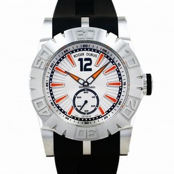 Roger Dubuis Easy Diver Automatic Steel RDDBSE0256