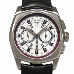 Roger Dubuis La Monegasque Automatic Steel RDDBMG0009