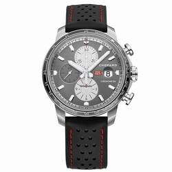 Chopard Mille Miglia Mens watch Unisex Automatic Steel 168571-3009