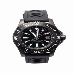 Breitling Superocean 44 Steel M1739313 BE92