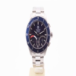 TAG Heuer Aquaracer 300M Mens watch Unisex Quartz Steel CAF7110
