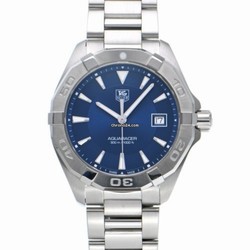 TAG Heuer Aquaracer 300M Quartz Steel WAY1112.BA0910