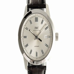 IWC Ingenieur Automatic Mens watch Unisex Automatic Steel IW357001