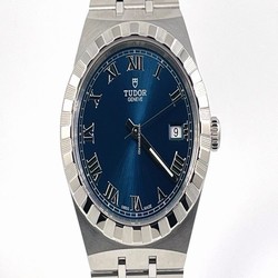 Tudor Royal Mens watch Unisex Automatic Steel M28500-0005