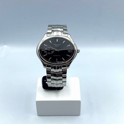 Zenith Elite Mens watch Unisex Automatic Steel 02.0040.680