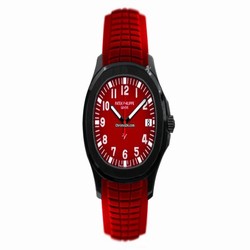 Patek Philippe Aquanaut Automatic Steel 5167A