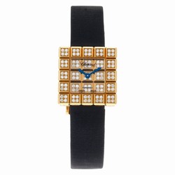Chopard Ice Cube Quartz 13 7003-20