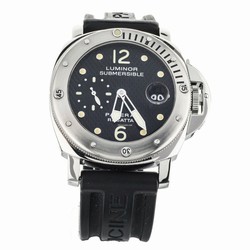 Panerai Special Editions Mens watch Unisex Automatic Steel PAM199