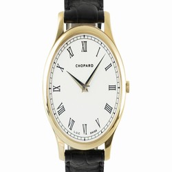 Chopard L.U.C Mens watch Unisex Automatic Yellow gold 16 1902