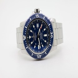 Breitling Superocean 44 Automatic Steel Y1739316 C959