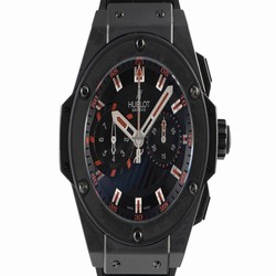 Hublot King Power Mens watch Unisex Automatic Ceramic 715.CI.1123.RX