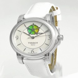 Tissot Womens watch Automatic Steel T050.207.17.117.05