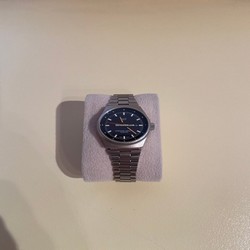 Porsche Design Womens watch Quartz 82557