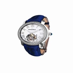 Audemars Piguet Jules Audemars Womens watch Manual winding White gold 26084BC.ZZ.D056CR.01