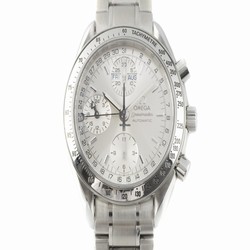 Omega Mens watch Unisex Automatic Steel 3221.30