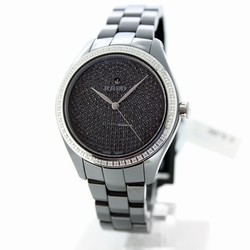 Rado HyperChrome Diamonds Womens watch Automatic Ceramic R32482722