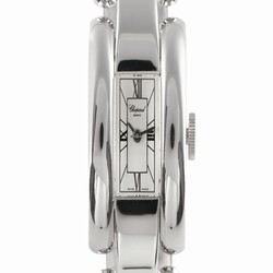 Chopard La Strada Womens watch Quartz White gold 41 7396