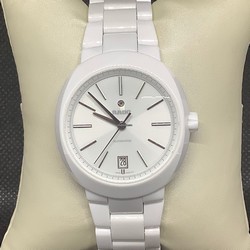 Rado D-Star Ceramic R15611012