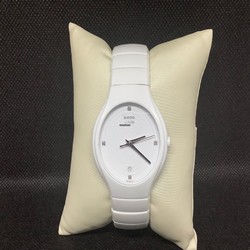Rado True Ceramic R27695712