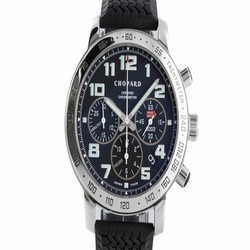 Chopard Mille Miglia Mens watch Unisex Automatic Steel 8920