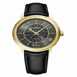 Raymond Weil Maestro Mens watch Unisex Automatic Steel 2237-PC-BEAT3