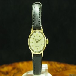 Movado Womens watch Automatic 13422
