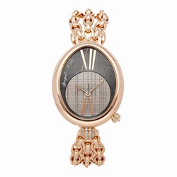 Breguet Reine de Naples Womens watch Automatic Rose gold 8968BR X1 J50