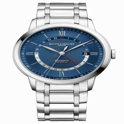 Baume & Mercier Classima Automatic M0A10483 MOA10483