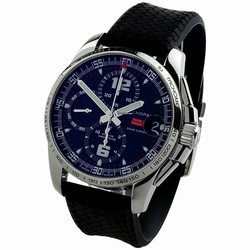 Chopard Mille Miglia Mens watch Unisex Automatic Steel 3001