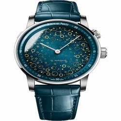 Audemars Piguet 26397BC.OO.D321CR.04