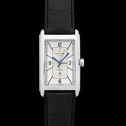 Longines DolceVita Mens watch Unisex Automatic Steel L57674730
