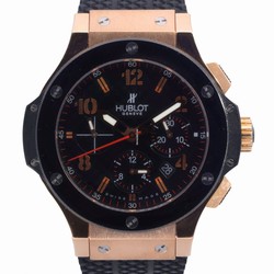 Hublot Big Bang 44 mm Mens watch Unisex Automatic Ceramic 301.PB.131.RX