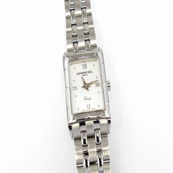 Raymond Weil Tango Womens watch Quartz Steel 5971-ST-00915