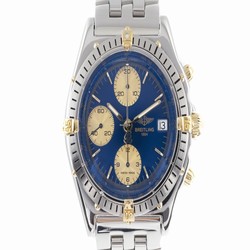 Breitling Chronomat Mens watch Unisex Automatic Steel B13047