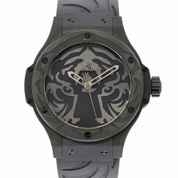 Hublot Big Bang Ceramic 316.CI.1410.RX.BJW16