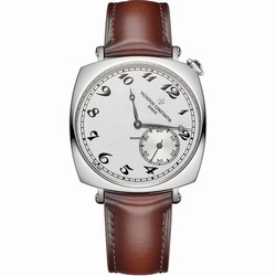 Vacheron Constantin Historiques Womens watch Manual winding White gold 1100S 000G-B734