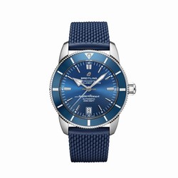 Breitling Superocean Heritage II 42 Mens watch Unisex Automatic Steel AB2010161 C1S1