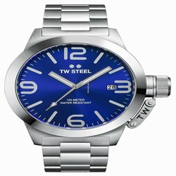 TW Steel Quartz Steel CB11 CB11