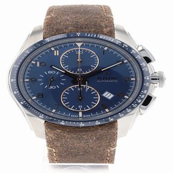 Rado HyperChrome Chronograph Mens watch Unisex Automatic Steel R32042205