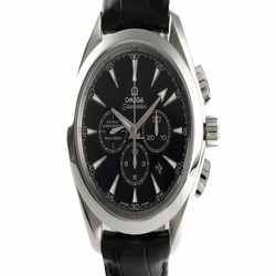 Omega Seamaster Aqua Terra Mens watch Unisex Automatic Steel 231.10.44.50.06.001