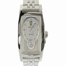 Breitling Bentley Flying B Mens watch Unisex Automatic Steel A28362