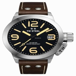 TW Steel Quartz Steel CS31 CS31