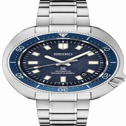 Seiko Automatic SLA049J1