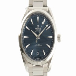 Omega Seamaster Aqua Terra Mens watch Unisex Automatic Steel 220.10.41.21.03.004