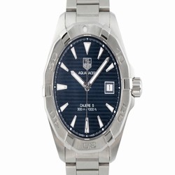 TAG Heuer Aquaracer 300M Mens watch Unisex Automatic Steel WAY2112