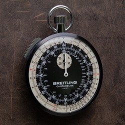 Breitling Manual winding 1577