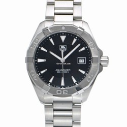 TAG Heuer Aquaracer 300M Quartz Steel WAY1110.BA0910