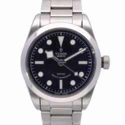 Tudor Black Bay 36 Mens watch Unisex Automatic Steel 79500-0001