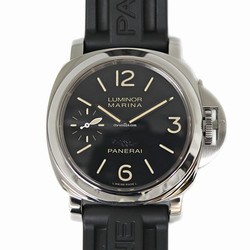 Panerai Special Editions Manual winding PAM00463