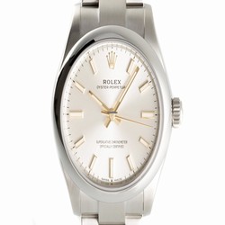 Rolex Oyster Perpetual 31 Womens watch Steel Automatic 277200